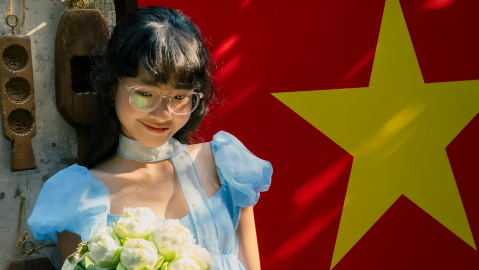 Ảnh chân dung Dạy Thêm Lê Trọng Tín